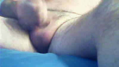 rsd397
