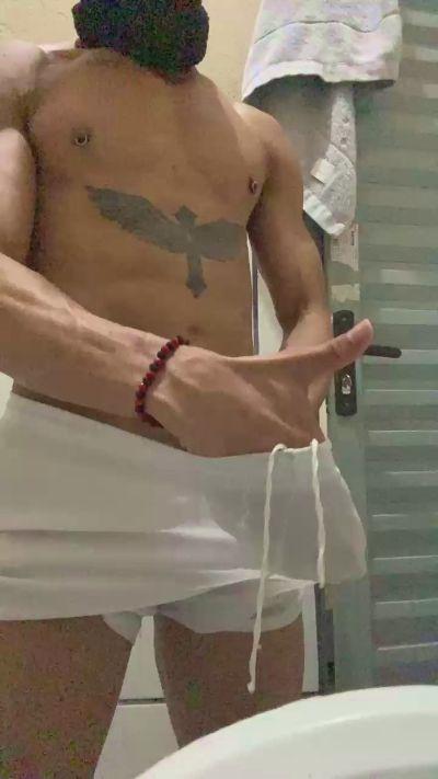 rsexy1
