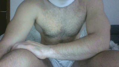 rsome96