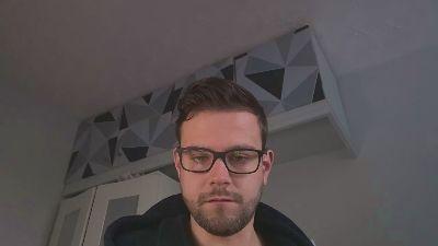 rspencer91