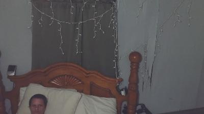 rt8394237xxx