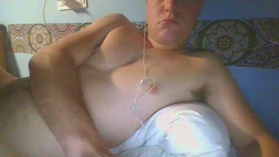 rub3344