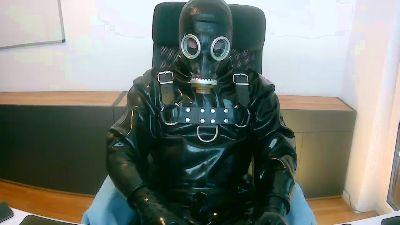 rubber_bln