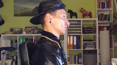 rubber_boy_22