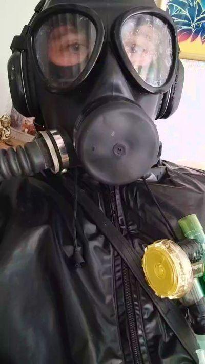 rubberaddictsex