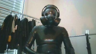 rubbergomperv