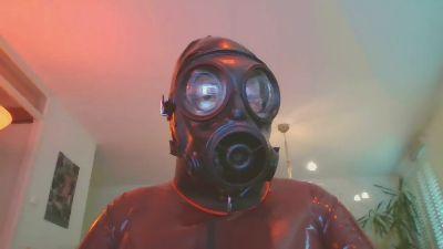 rubberpiss