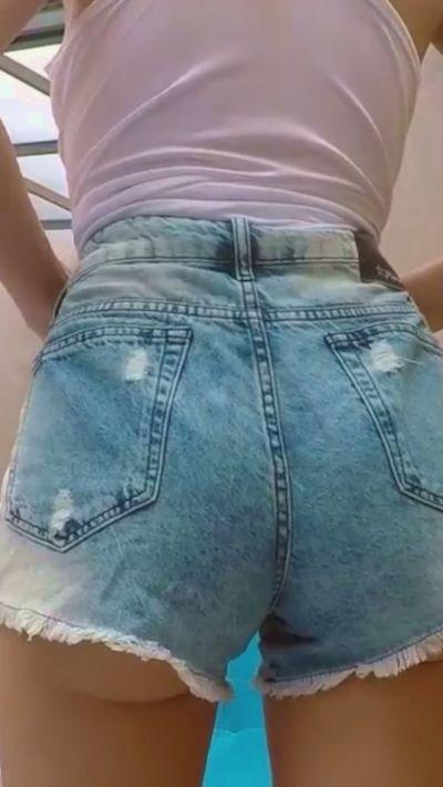 rubbxsexy
