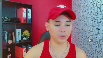 ruben_ibiz
