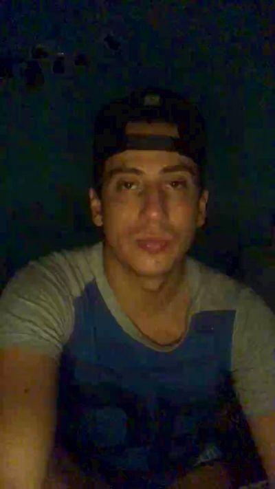 rubenalvarez