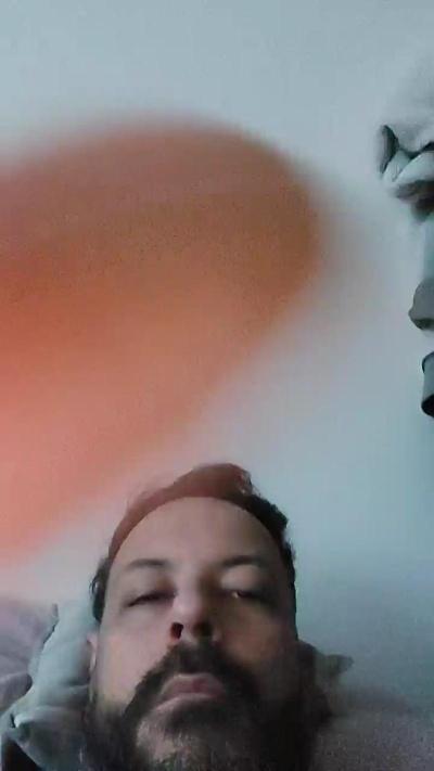 rubenzo_xxx