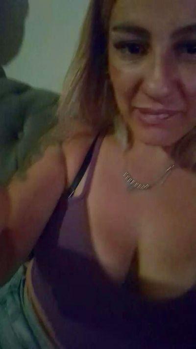 rubia97