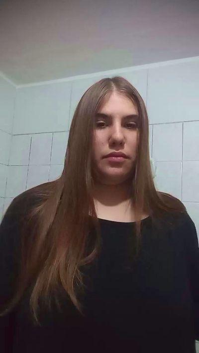 rubia_beby782