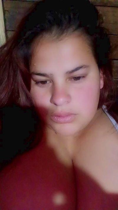 rubiacolosexy