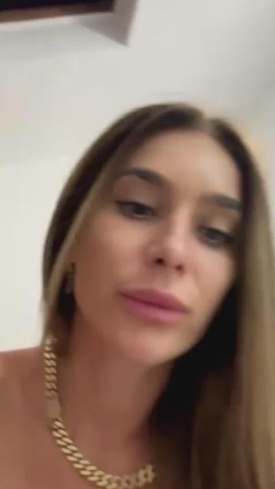 rubiafuegoHot
