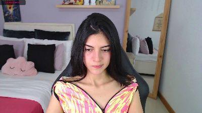 rubie_zea