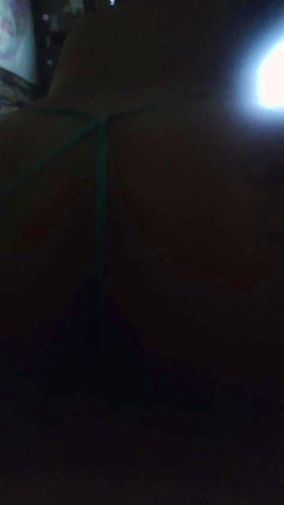 rubii4
