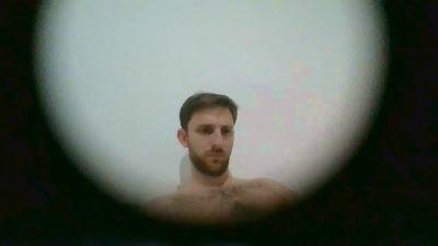 rubioarg5