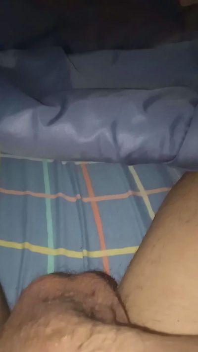 rubiopollonxxx