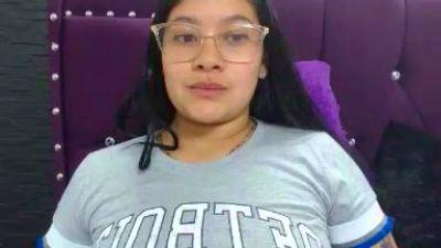 rubirey69_fun