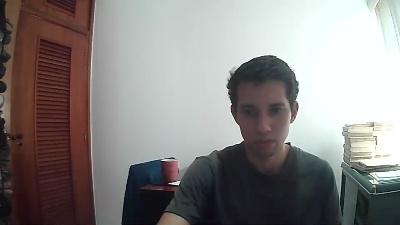 rubiu12378