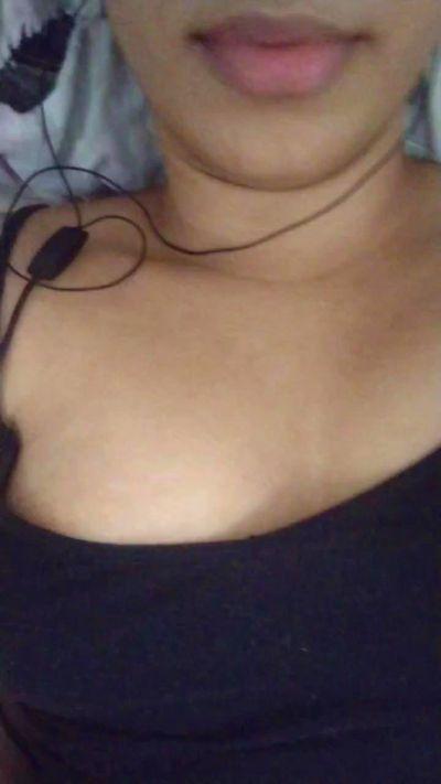 rubizinha4
