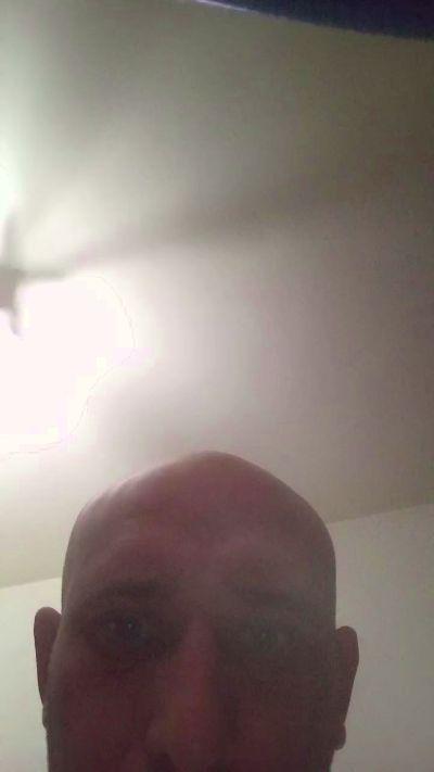 rubn29
