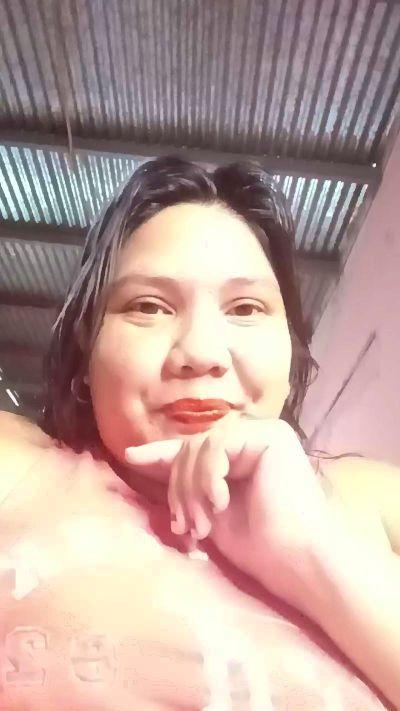 ruby205hot
