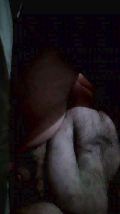 rufus__xxx