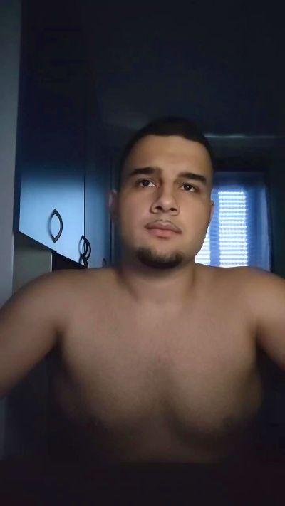 rufy4