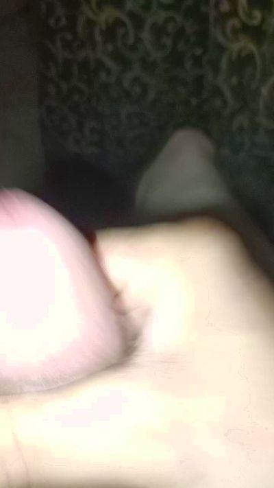 rufyy