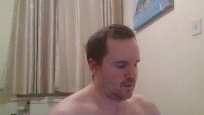 rugbyplayer31