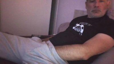 rugbyst31