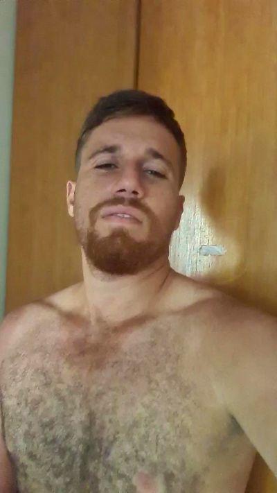 ruivao96