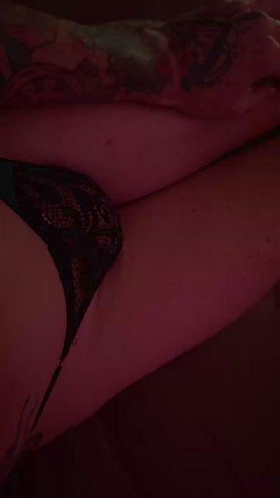 ruivatranshot