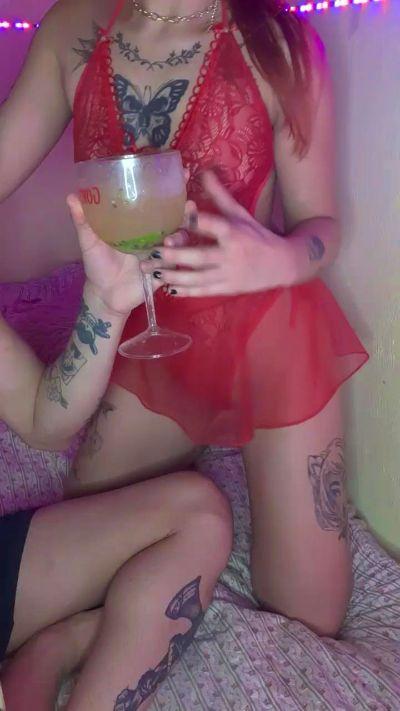 ruivinha_rabuda