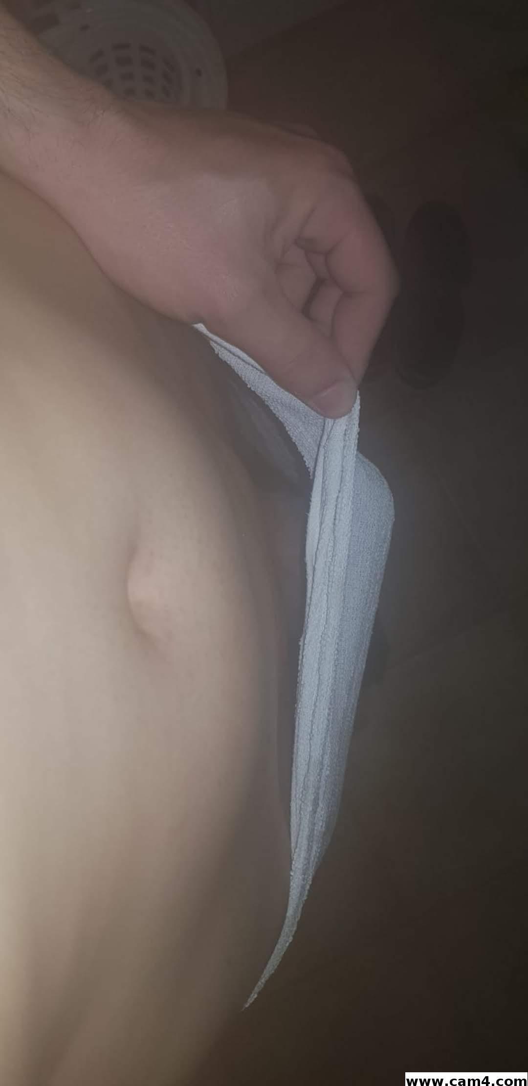 ruizinh69