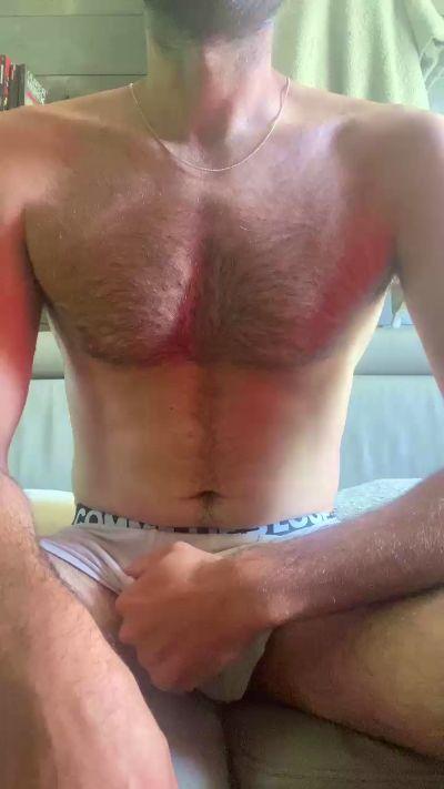 rulito_sexy