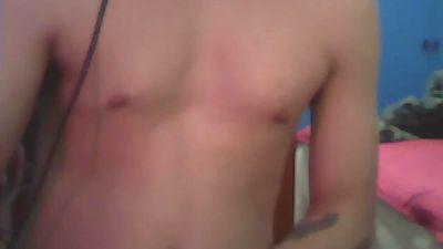 runi3