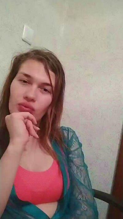 rusi_hot