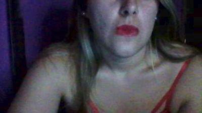 ruthi21