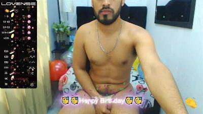 ryan_anderson