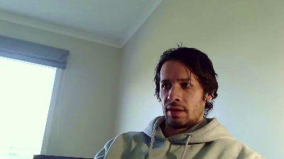 ryan_chatter