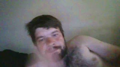 ryanalex86