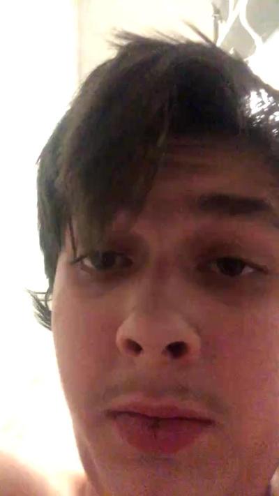 ryanissinglexx1