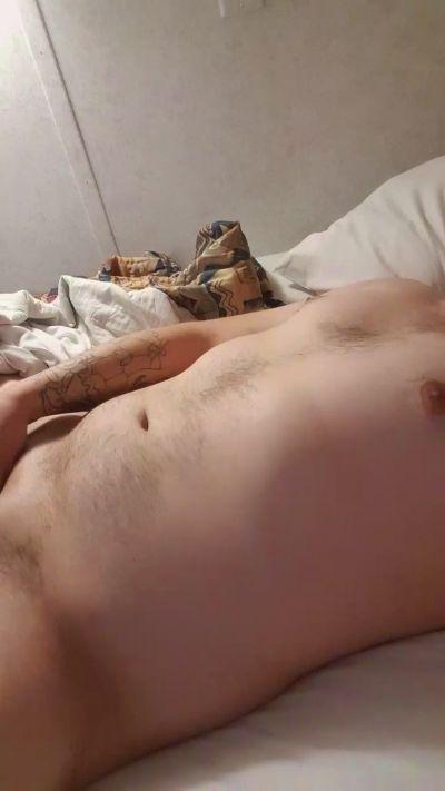ryguy55