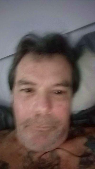 ryhtgyrrhot