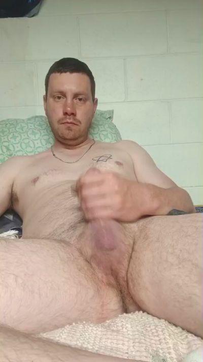 ryjen