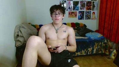ryuk_muscleup