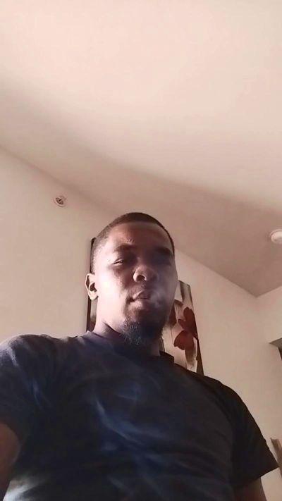 s33jay